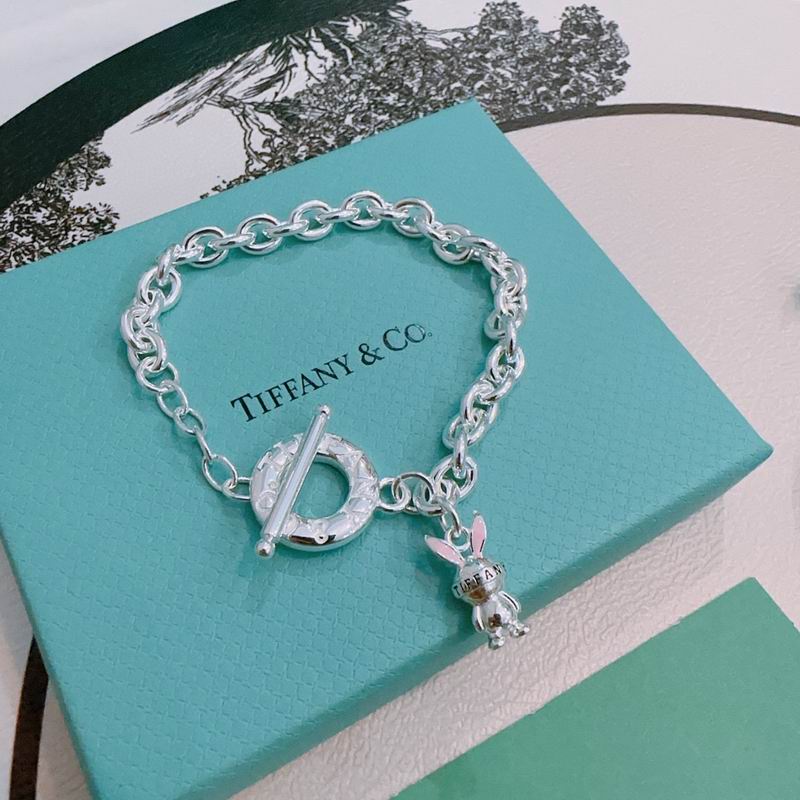 Tiffany bracelet 10yxx140 (4)