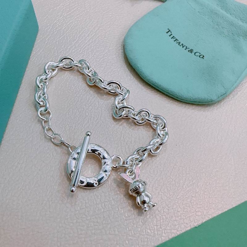 Tiffany bracelet 10yxx140 (6)