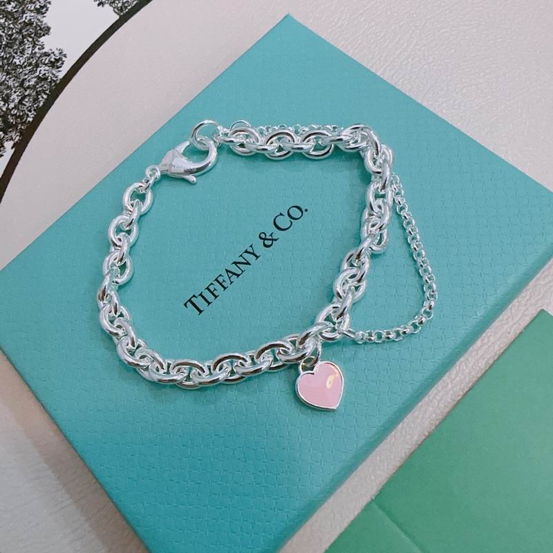 Tiffany bracelet 10yxx141 (1)