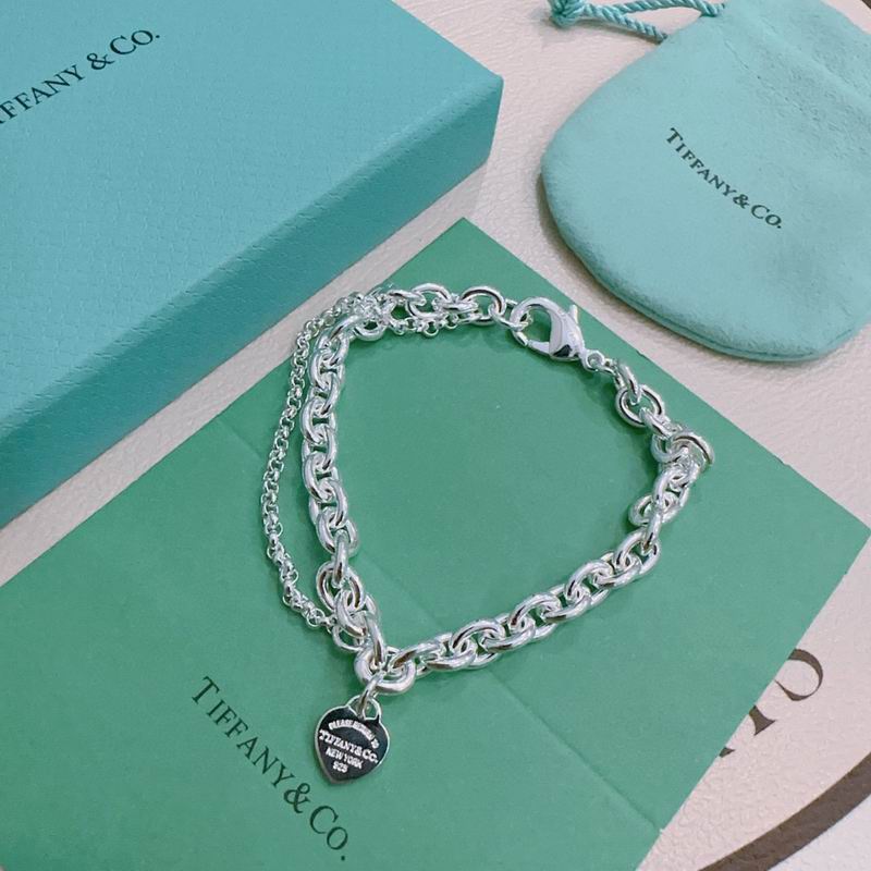 Tiffany bracelet 10yxx141 (2)