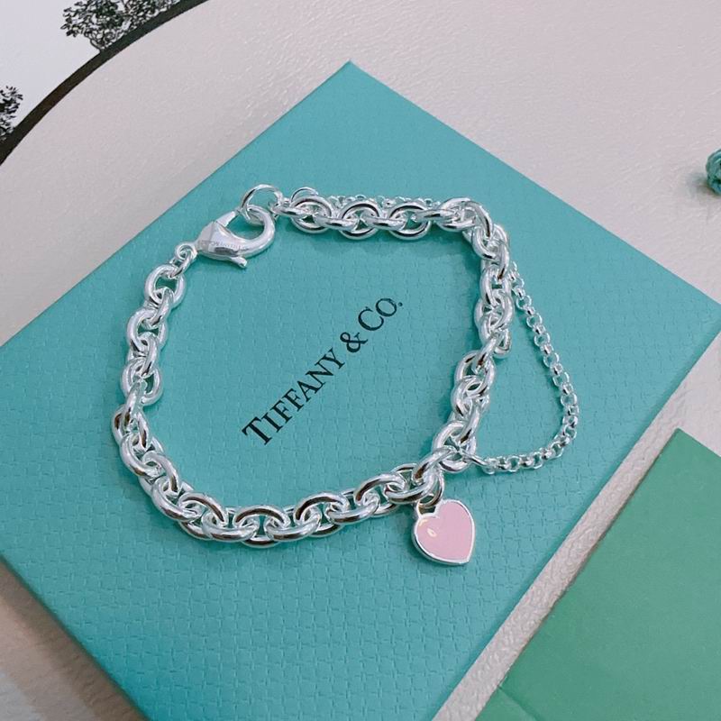 Tiffany bracelet 10yxx141 (4)