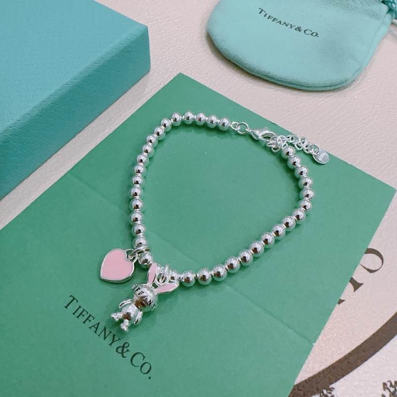 Tiffany bracelet 10yxx142 (1)