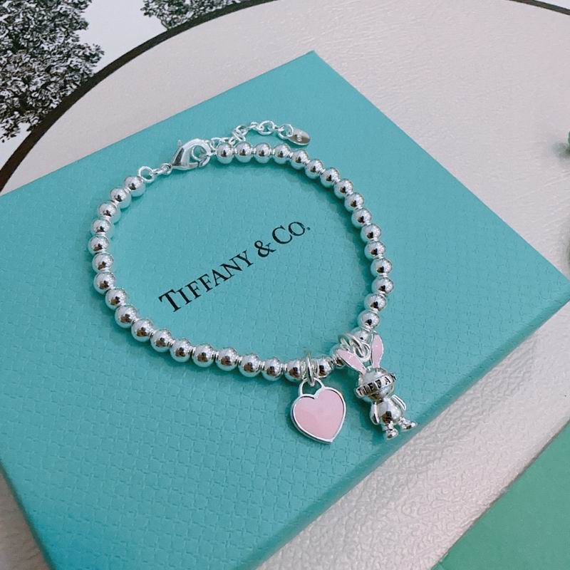 Tiffany bracelet 10yxx142 (2)