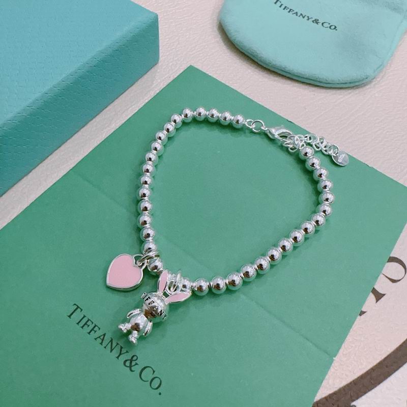 Tiffany bracelet 10yxx142 (3)