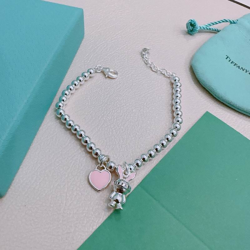 Tiffany bracelet 10yxx142 (4)