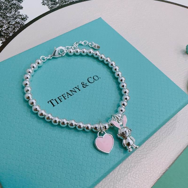 Tiffany bracelet 10yxx142 (5)