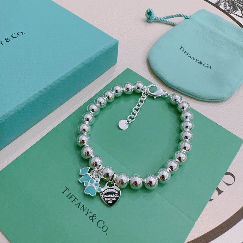 Tiffany bracelet 10yxx143 (1)