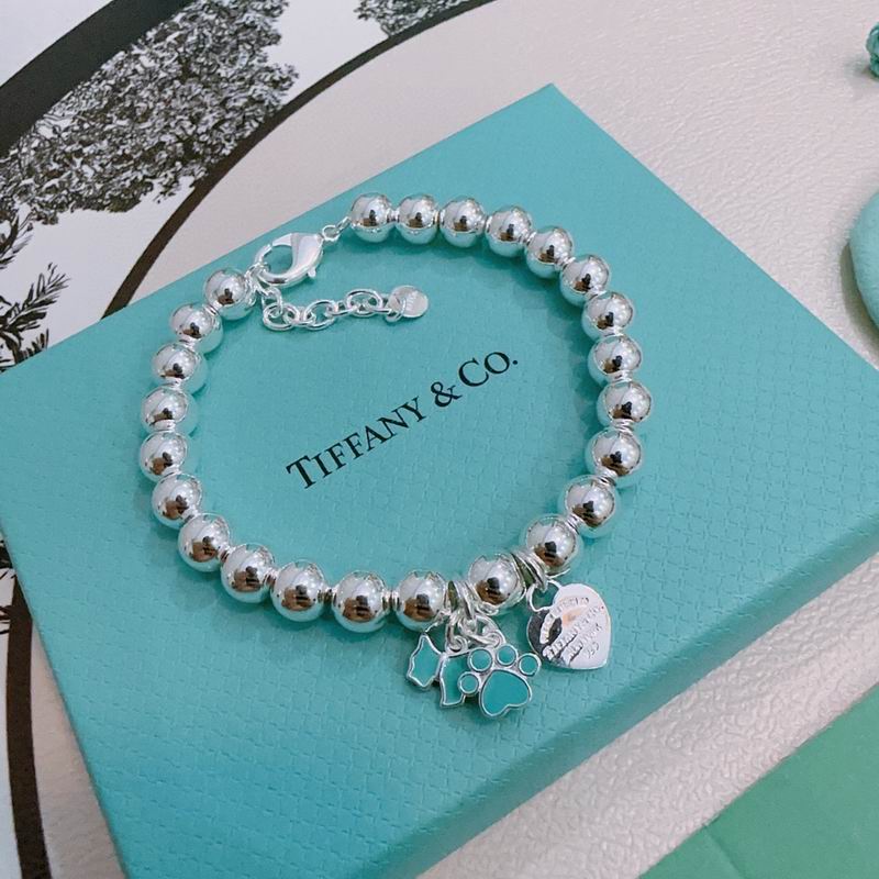 Tiffany bracelet 10yxx143 (2)