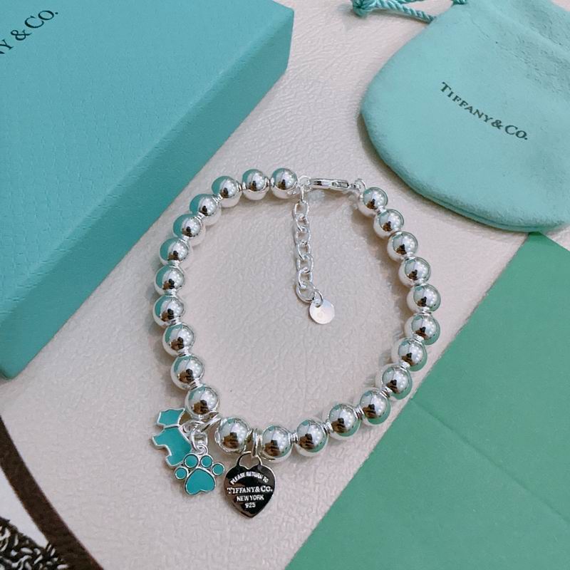 Tiffany bracelet 10yxx143 (3)