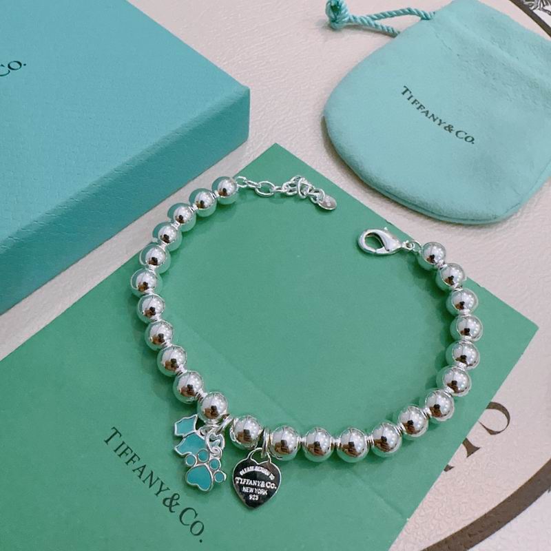 Tiffany bracelet 10yxx143 (4)