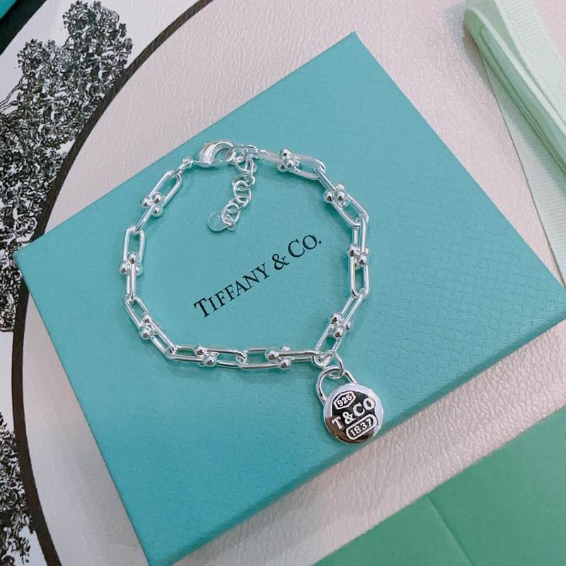 Tiffany bracelet 10yxx144 (1)
