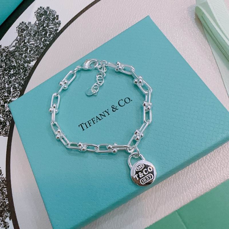 Tiffany bracelet 10yxx144 (4)