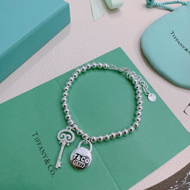 Tiffany bracelet 10yxx145 (2)