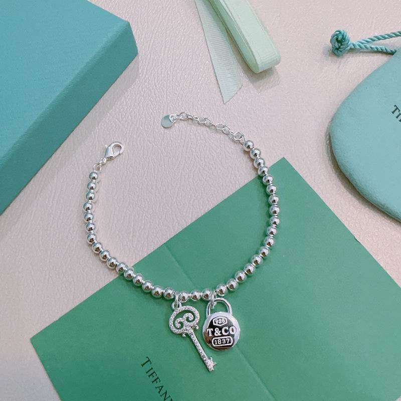 Tiffany bracelet 10yxx145 (3)