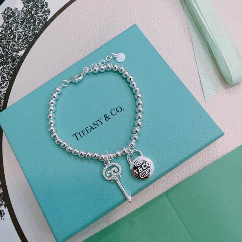 Tiffany bracelet 10yxx145 (5)