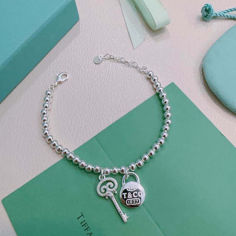 Tiffany bracelet 10yxx145 (6)