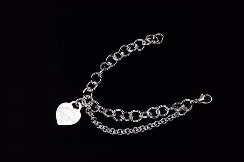 Tiffany bracelet 10yxx146 (1)