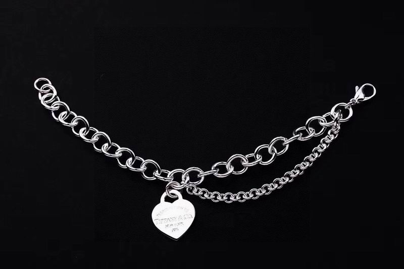 Tiffany bracelet 10yxx146 (3)