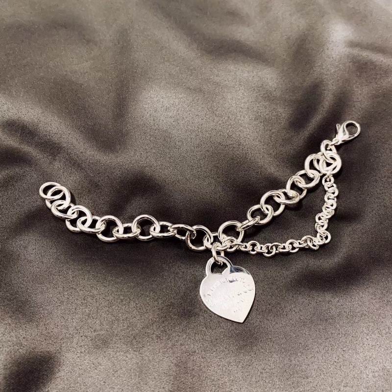 Tiffany bracelet 10yxx146 (4)
