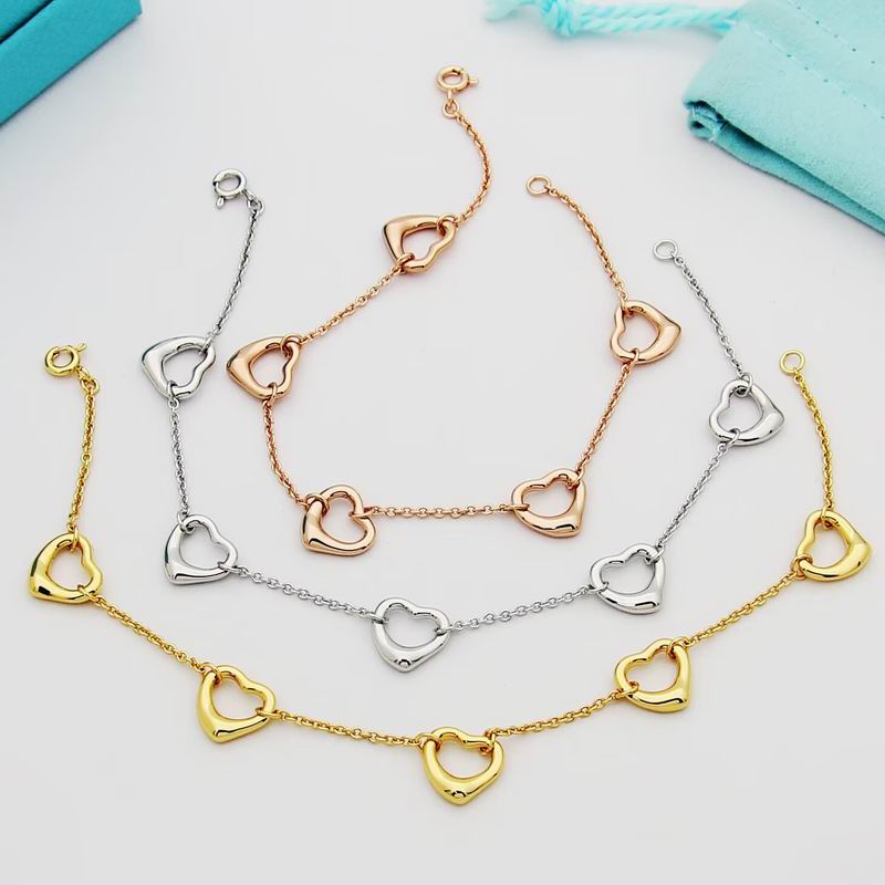 Tiffany bracelet 10yxx147 (1)