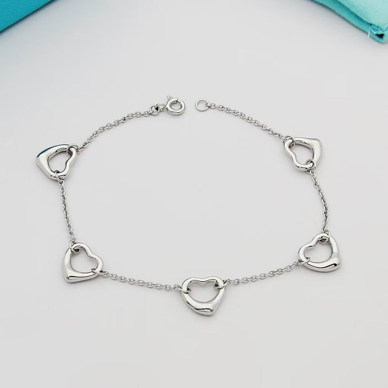 Tiffany bracelet 10yxx147 (4)