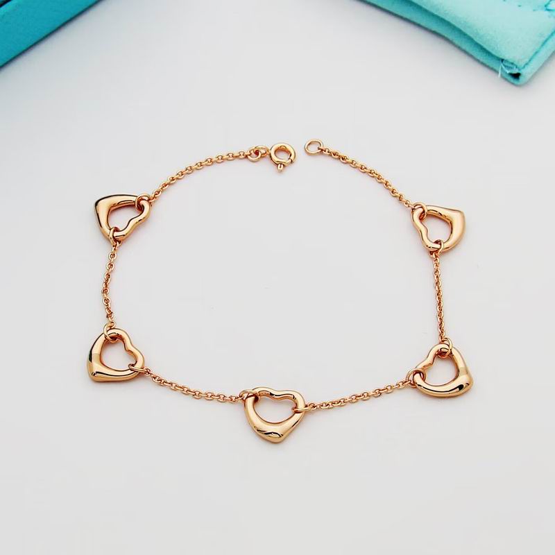 Tiffany bracelet 10yxx147 (5)