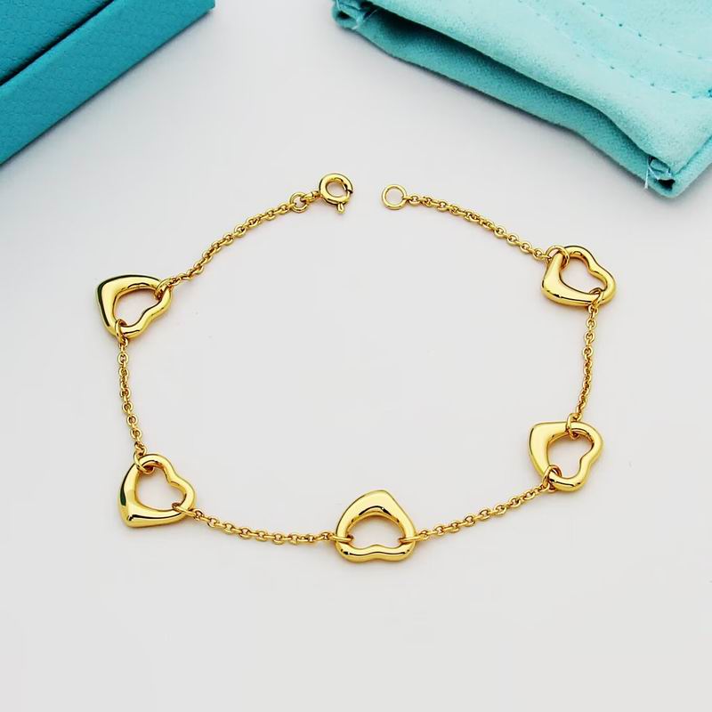 Tiffany bracelet 10yxx147 (6)