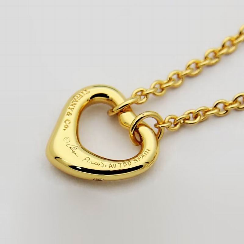 Tiffany bracelet 10yxx147 (7)