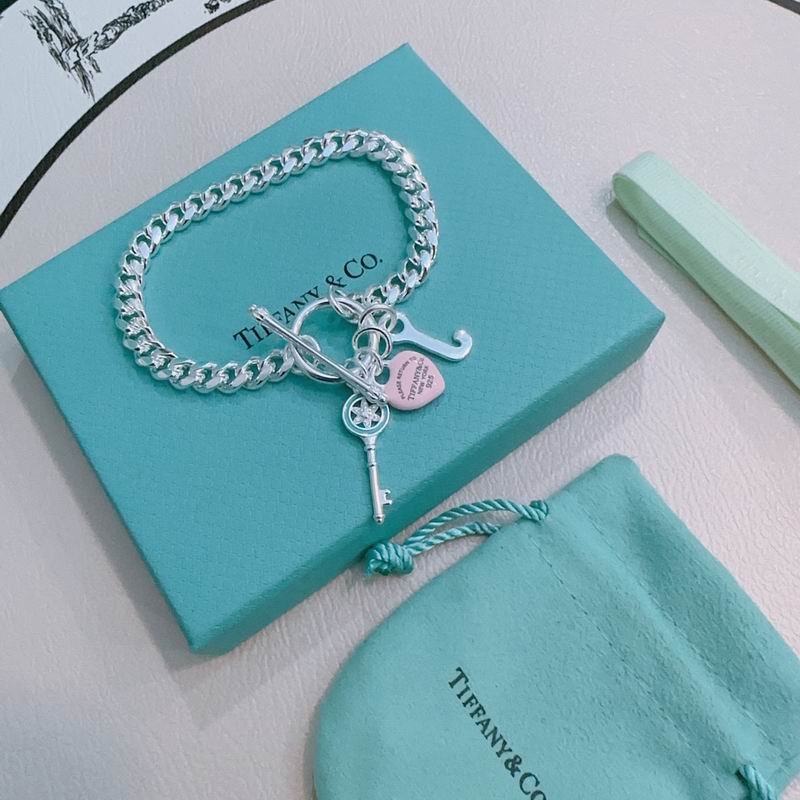 Tiffany bracelet 10yxx148 (1)