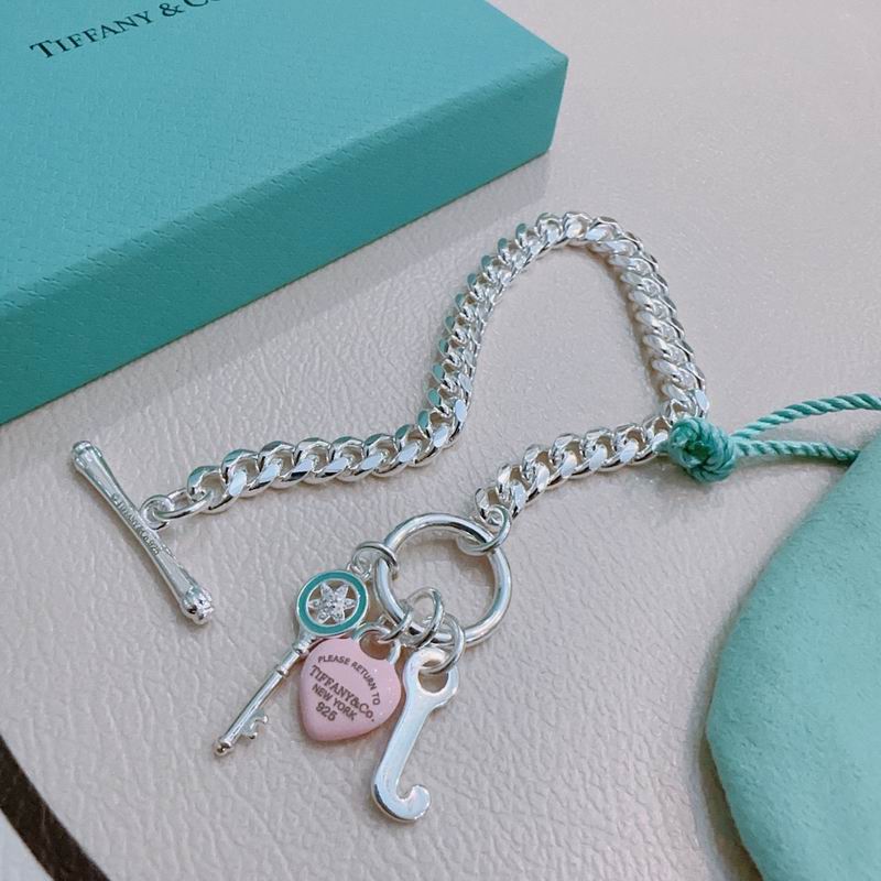 Tiffany bracelet 10yxx148 (2)