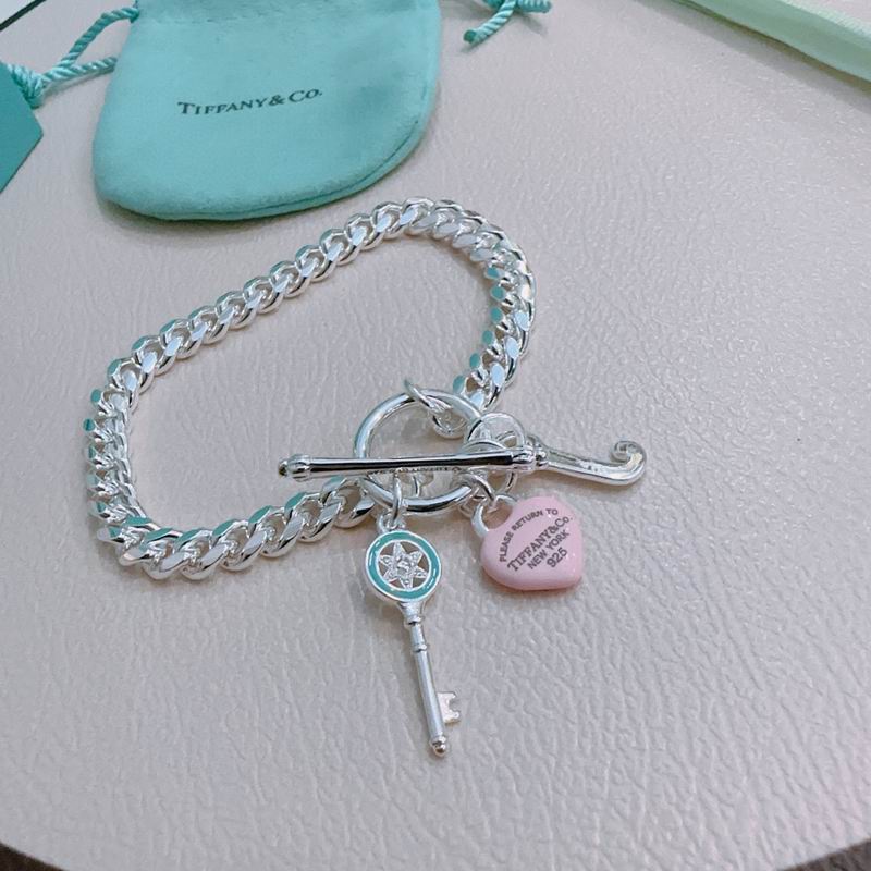Tiffany bracelet 10yxx148 (3)