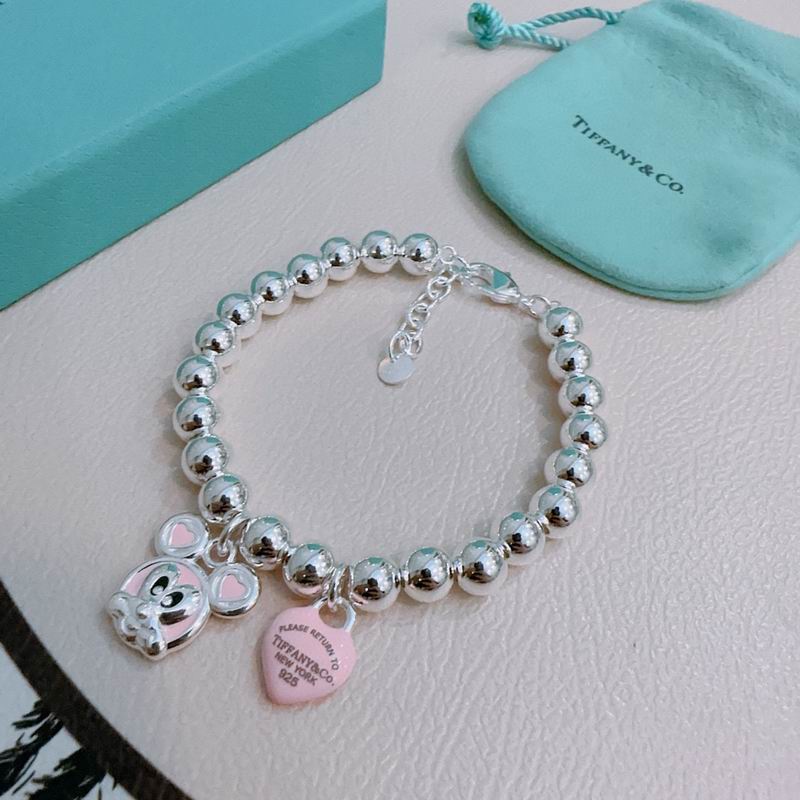 Tiffany bracelet 10yxx149 (1)