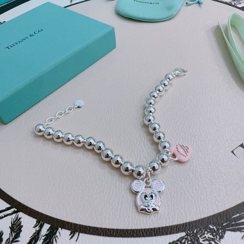 Tiffany bracelet 10yxx149 (2)