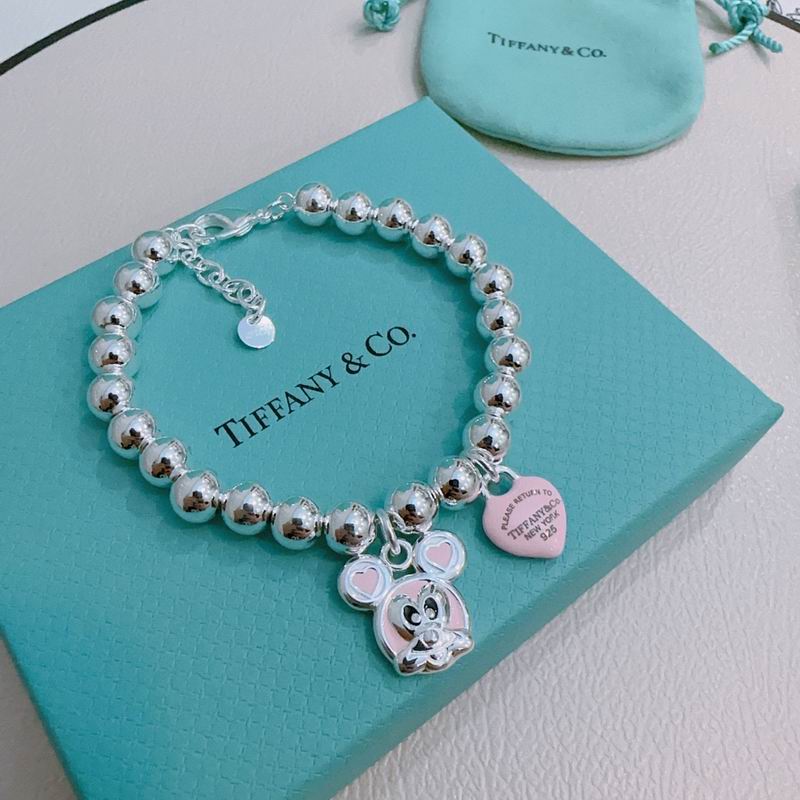 Tiffany bracelet 10yxx149 (3)