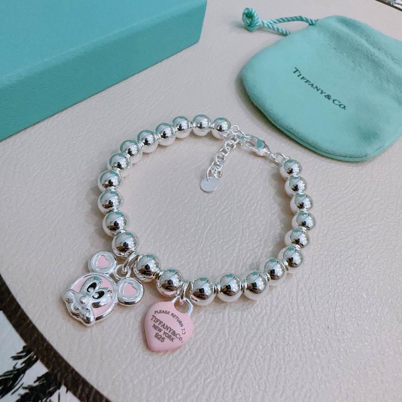 Tiffany bracelet 10yxx149 (4)