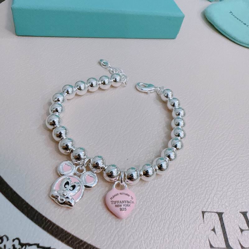 Tiffany bracelet 10yxx149 (6)