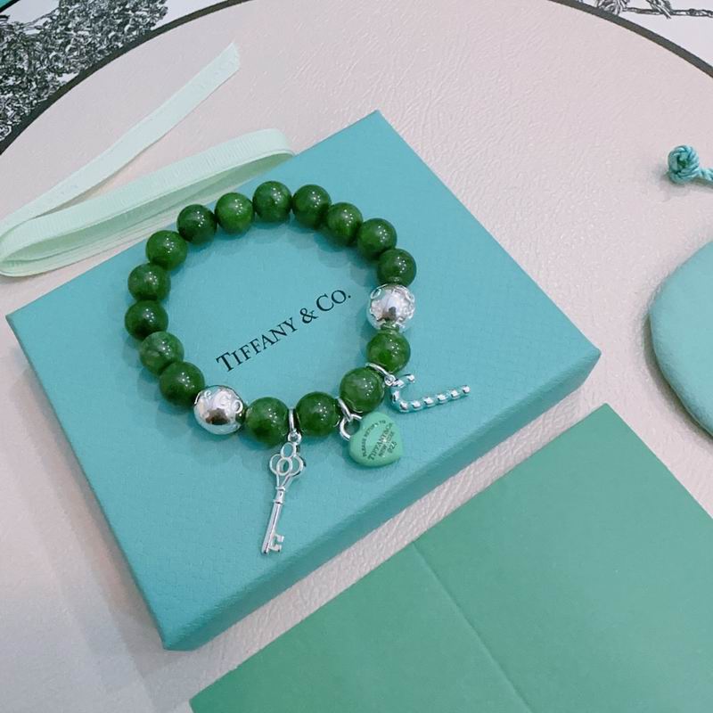 Tiffany bracelet 10yxx15 (1)