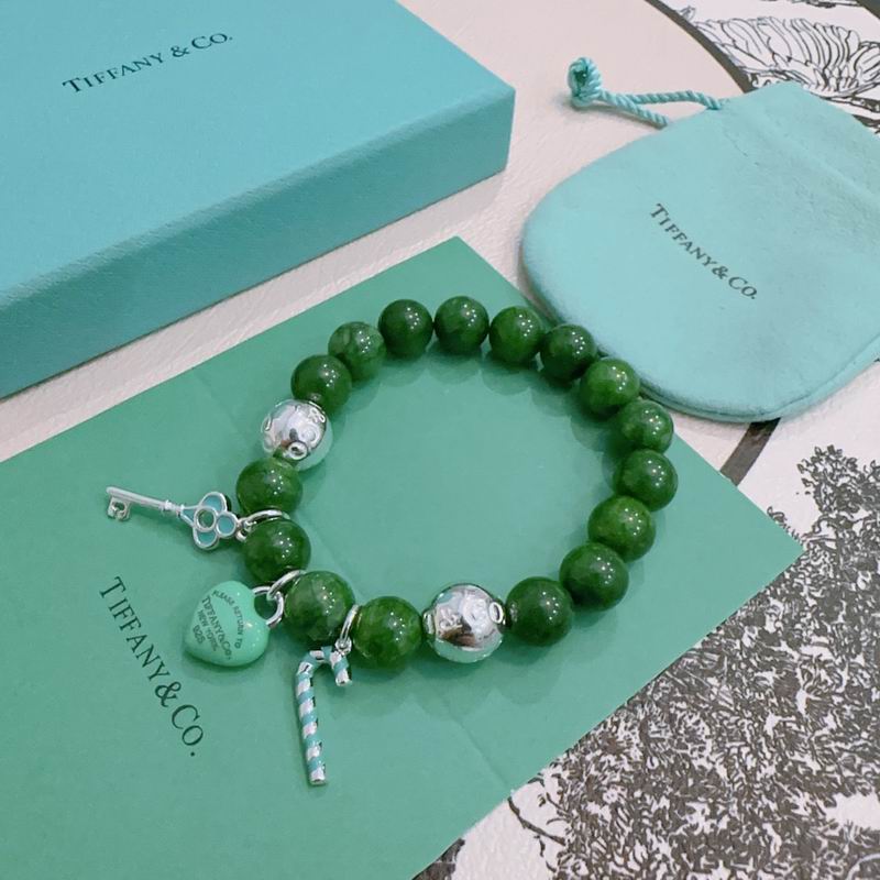 Tiffany bracelet 10yxx15 (2)