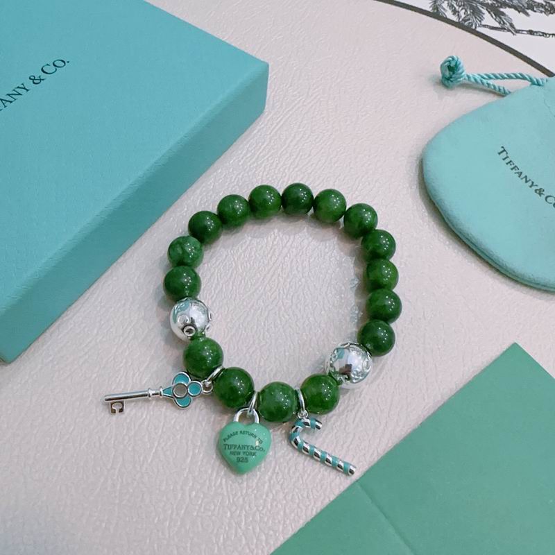 Tiffany bracelet 10yxx15 (3)