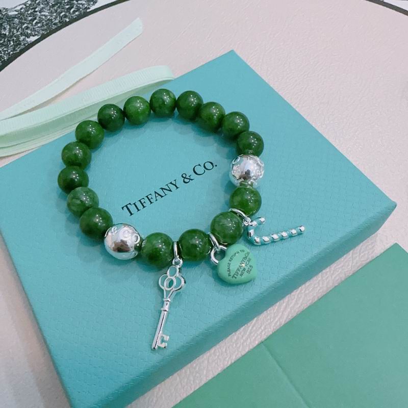Tiffany bracelet 10yxx15 (4)