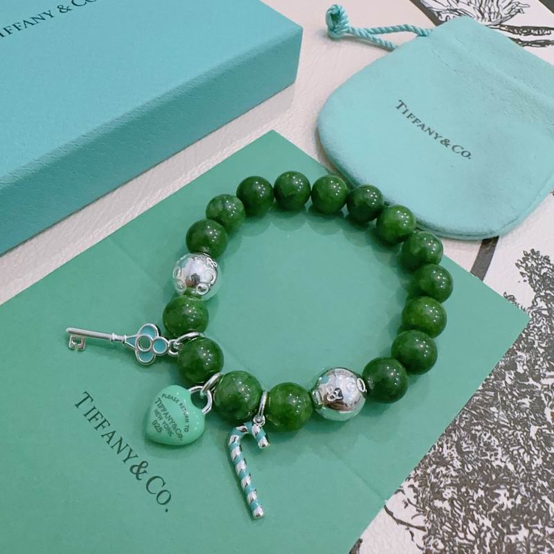 Tiffany bracelet 10yxx15 (5)