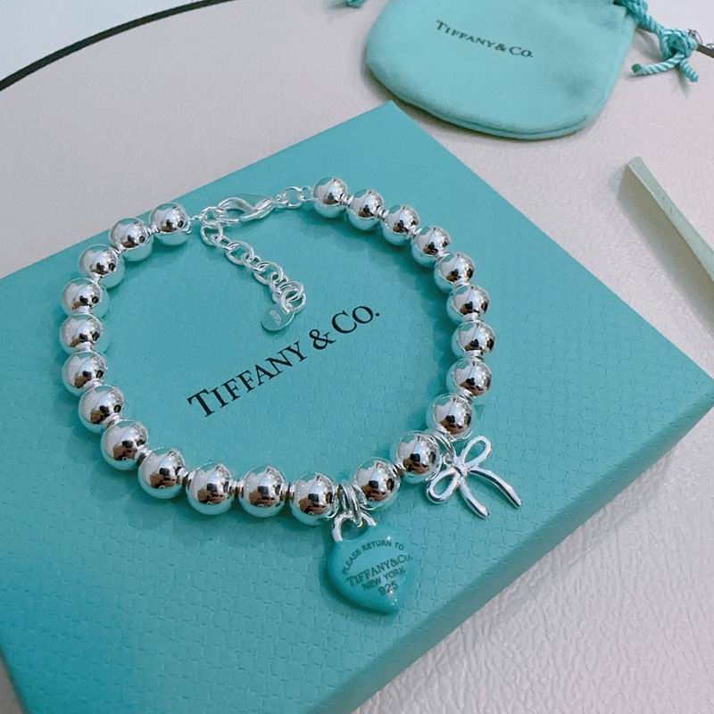 Tiffany bracelet 10yxx150 (1)