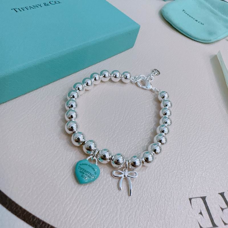 Tiffany bracelet 10yxx150 (2)