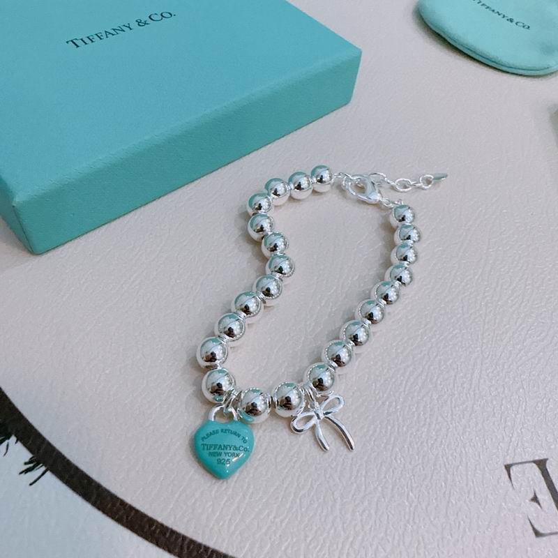 Tiffany bracelet 10yxx150 (3)