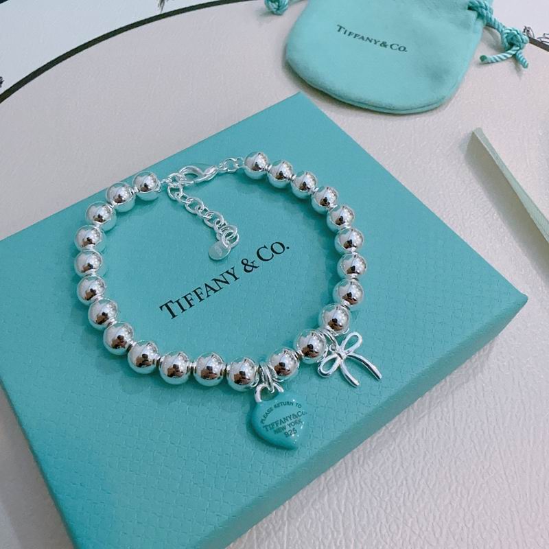 Tiffany bracelet 10yxx150 (4)