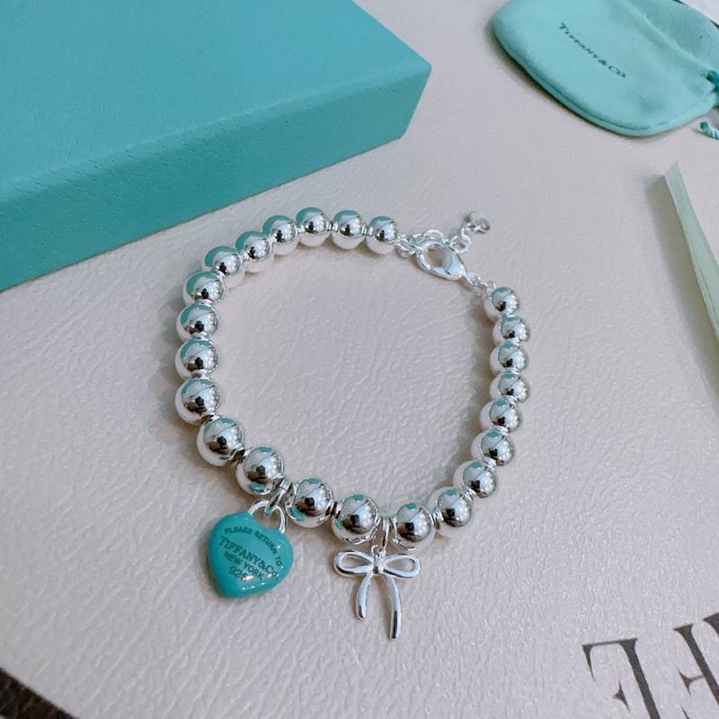 Tiffany bracelet 10yxx150 (5)