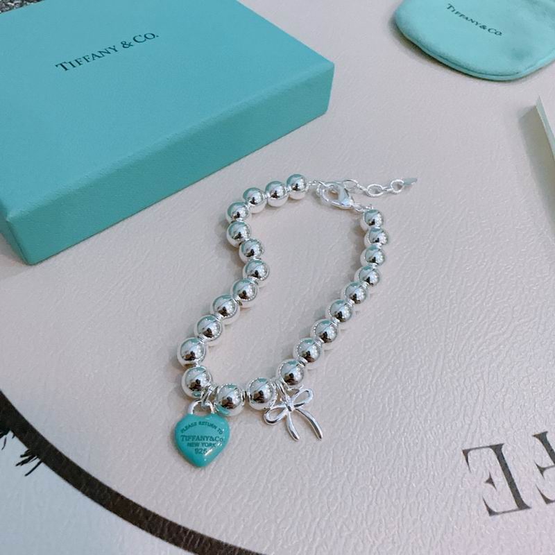 Tiffany bracelet 10yxx150 (6)