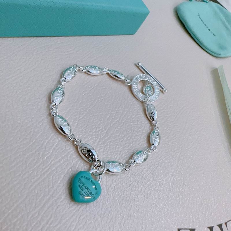 Tiffany bracelet 10yxx151 (1)