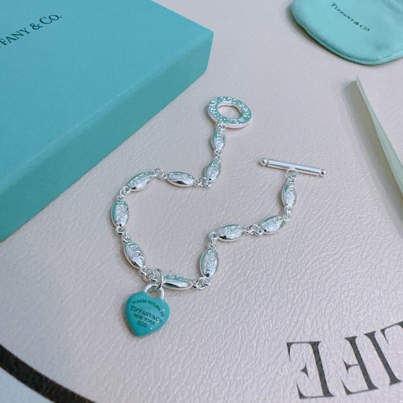 Tiffany bracelet 10yxx151 (2)