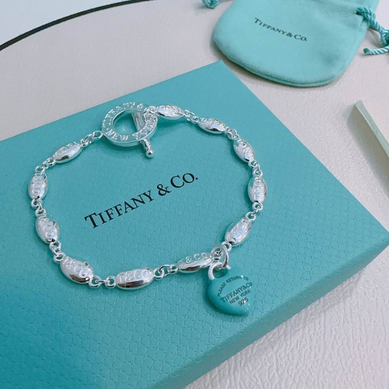 Tiffany bracelet 10yxx151 (3)